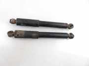 Stoßdämpfer hinten links FIAT PANDA (169_) 1.1