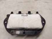 Passenger Safety Bag SRS PEUGEOT 3008 II SUV 1.6 BlueHDi 120 9810439880