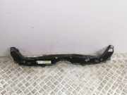 Zier-/Schutzleistensatz für Kühlergitter Chrysler Voyager II (ES) 04677621AB