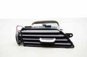 Lüftungsgitter Armaturenbrett BMW 5er (G30, F90) 9330896