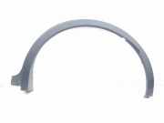Rear Arch Liner Trim TOYOTA C-HR (_X2_, _H2_) Hybrid 75606F4070
