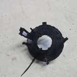 LENKWINKELSENSOR AIRBAGSCHLEIFRING WICKELFEDER VW GOLF IV (1J1) 1.9 TDI 4motion 1J0959653B