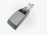 Armlehne Opel Signum (Z-C/S) 13232919