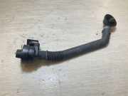 Kühlerträger Mercedes-Benz Sprinter 5t Kasten (906) A6510100169