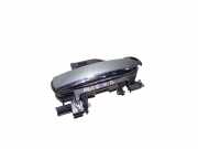 Türgriff links hinten Audi A6 Avant (4F, C6) 4F0837885