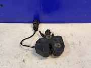 Motorhaubenschloss VOLVO S80 I (TS, XY) 3.0 9483764 9483765