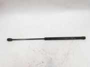 Verkabelung der hinteren Abdeckung VW GOLF II (19E, 1G1) 1.6 191822550B