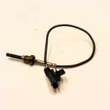 Temperatursensor VOLVO V40 Hatchback D4 31293881ac