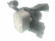 Ölfilterhalter VW TRANSPORTER VI (T6) Flatbed (SFD, SFE 2.0 TDI 03N115389P 03N117021