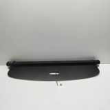 Kofferraum-Abdeckung KIA SPORTAGE V (NQ5) 1.6 T-GDi Hybrid AWD 85940-R2000