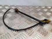 Ölstandsensor FIAT ULYSSE (179_) 2.2 JTD 96376692