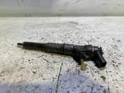 Einspritzdüse BMW 1 (E81) 123 d 0445110131