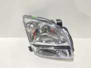 Hauptscheinwerfer rechts Suzuki Ignis II (MH) 3510086G10