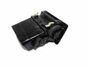 Salonlufteinlassgitter FORD KUGA I 2.0 TDCi 3M51R018B08AFW