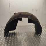 Innenkotflügel hinten links BMW 6 Gran Coupe (F06) 640 d