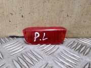 Türverkleidung vorne links VW PASSAT CC (357) 2.0 TDI 1K0947419A