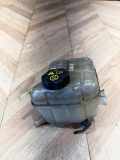 AUSGLEICHSBEHÄLTER KÜHLWASSER OPEL INSIGNIA A Estate (G09) 2.0 CDTI (35) 13220123