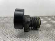 Riemenspanner MERCEDES-BENZ C (W204) C 180 Kompressor (204.046) A2712000270