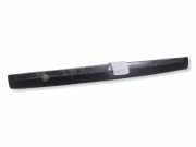 Kennzeichenbeleuchtung KIA SORENTO I (JC) 2.5 CRDi 925003E1