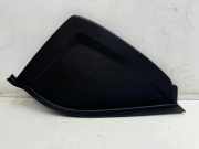 Armaturenbrett Seitenverkleidung LAND ROVER DISCOVERY V (L462) 2.0 D 4x4 HY3104481A