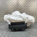 Armaturenbrett Airbag MERCEDES-BENZ VITO Tourer (W447) 114 CDI / 114 BlueTEC (447.701, 447.703, 447.705) A4478600202