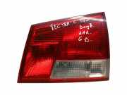 Heckklappenleuchte rechts