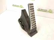 Gaspedal MERCEDES-BENZ E (W212) E 350 CDI 4-matic (212.089) 2043000204 2223001100
