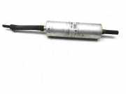 Kraftstofffiltergehäuse AUDI A5 Sportback (8TA) 2.0 TDI WK6003