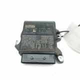 Airbag-Steuergerät VW PASSAT B8 (3G2) 1.6 TDI 3Q0959655BK