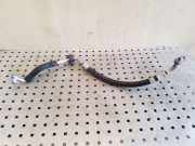 Kondensatorschlauch Lexus CT ()