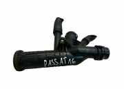 Schlauch Kühlung VW PASSAT B7 ALLTRACK (365) 2.0 TDI 04L121026Q