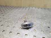 Kotflügelblinker vorne rechts PEUGEOT 407 Coupe (6C_) 2.0 HDi 0104706