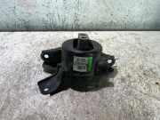 Motorlager Vorne KIA CEE`D Sportswagon (JD) 1.6 CRDi 136 21830A5200