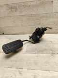 Gaspedal NISSAN MICRA III (K12) 1.2 16V 18002AX700