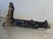 Stoßstangenhalter hinten rechts VW TRANSPORTER V (T5) Flatbed 2.5 TDI 7H0807394A