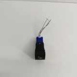 Schalter TOYOTA COROLLA Estate (_E21_) 2.0 Hybrid (MZEH12) 84490-02100