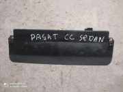 Zusatzbremsleuchte VW PASSAT CC (357) 1.8 TSI 3C8945087