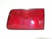 Rückfahrleuchte rechts BMW 5er (E39) 8361674