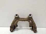 Brake Pad Bracket VW TIGUAN (5N_) 2.0 TDI 4motion