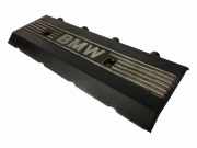 Motorabdeckung BMW X5 (E53) 4.4 i 1702856