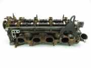 Motorkopf SUZUKI GRAND VITARA I (FT, HT) 2.0 4x4 (TA52, TL52, SQ 420) J20A