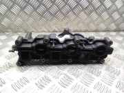 Ansaugbrücke AUDI A5 (8T3) 2.7 TDI 059129712ba z059129712ba