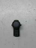 Parktronic BMW X5 (F15, F85) xDrive 30 d 9274427