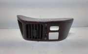 Gitter Grill vorne links MITSUBISHI PAJERO III (V7_W, V6_W) 3.2 Di-D 40244914