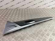 Türöffner innen rechts hinten BMW X3 (G01, F97) 7410290