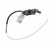 Steuergerät Sitzverstellung VW Touareg I (7L) 8903100