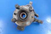 Radnabe hinten Nissan Note (E11)