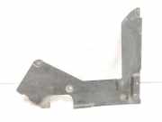 Unterfahrschutz Audi A8 (4D, D2) 4D0018957F