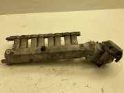 Ansaugbrücke HYUNDAI i30 (GD) 1.4 CRDi