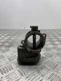 Drosselklappe BMW 3 Touring (E91) 320 d 780437301